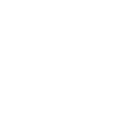 p-Ellipse