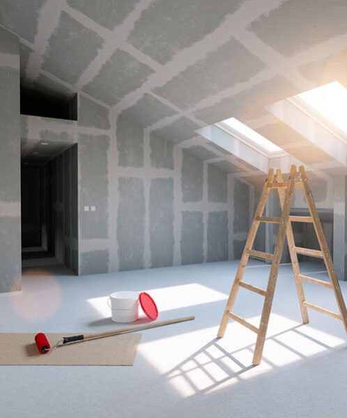 new-offitt-room2